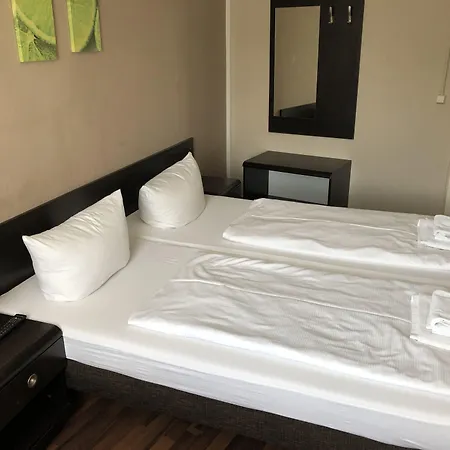 Guest house Reiter Berlin