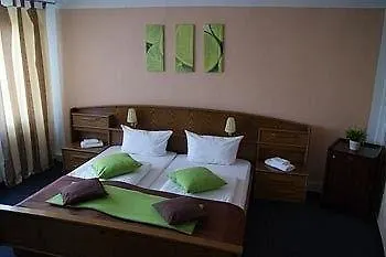 Reiter Guest house 2*