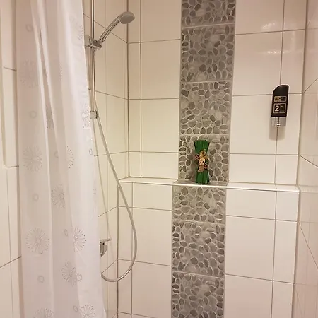 Reiter 2* Berlín