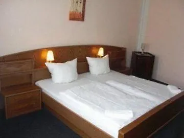 Reiter Guest house Berlin