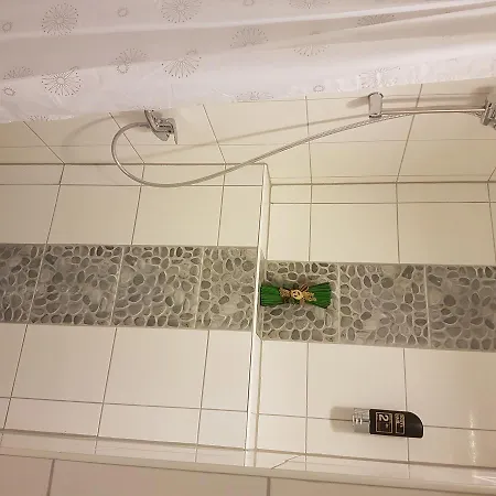 Reiter Guest house Berlin