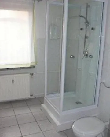 Guest house Reiter 2*