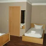 Penzion Reiter Berlín