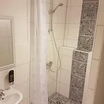 Penzion Reiter Berlín