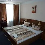 Reiter Penzion Berlín