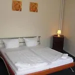 Penzion Reiter Berlín