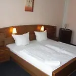 Reiter Penzion Berlín