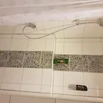 Reiter Penzion Berlín