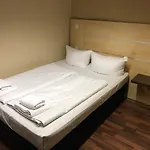 Reiter Penzion Berlín