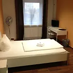 Reiter Berlin