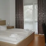 Reiter Gæstehus Berlin