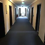 Reiter Berlin