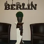 Reiter Berlin