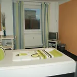 Reiter 2* Berlin