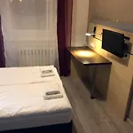 Reiter 2* Berlin