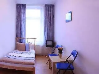 Reiter Berlin
