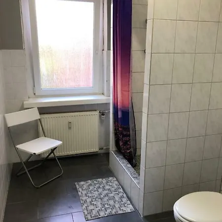 Reiter 2* Berlín