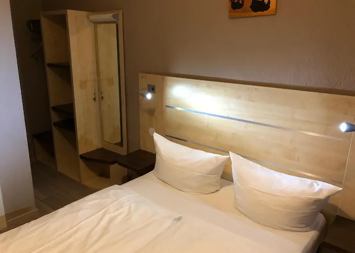 Reiter بيت ضيافة 2*