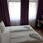 Maison d'hôtes Reiter 2*