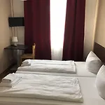 Reiter Berlin