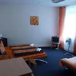 Reiter Berlin