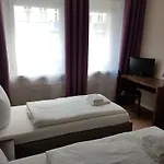 Reiter Berlin