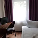 Maison d'hôtes Reiter 2*