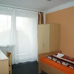 Maison d'hôtes Reiter Berlin