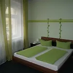 Reiter 2* Berlin