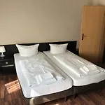 Reiter Berlin