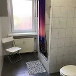 Reiter 2* Berlin