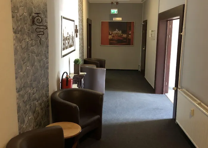 Reiter Vendégház 2*