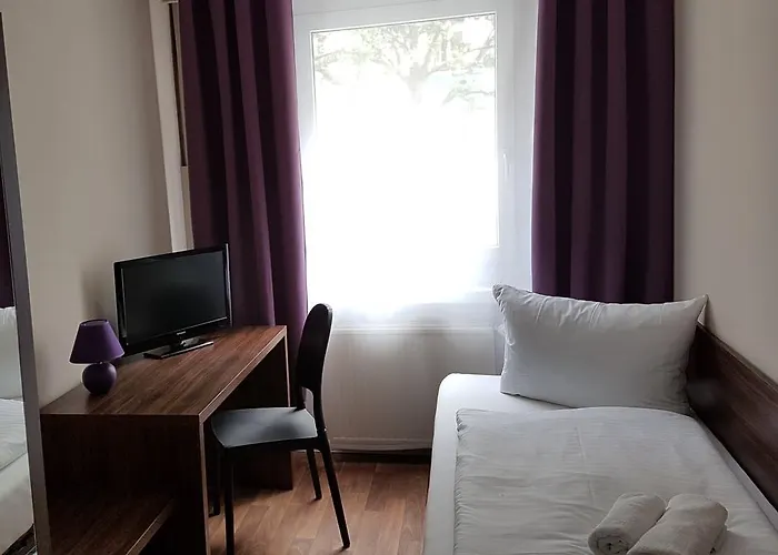 Vendégház Reiter 2*