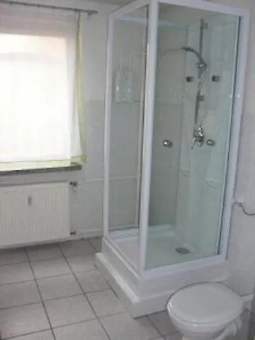 Vendégház Reiter 2*