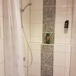 Reiter 2* ברלין