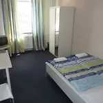 Reiter Berlino