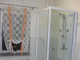 بنسيون رايتر برلين