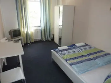 Reiter Berlín