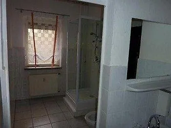 Reiter Гостевой дом