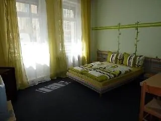 Гостевой дом Reiter 2*